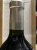 Two Hands,  Ares Shiraz, Barossa Valley