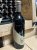 Two Hands,  Ares Shiraz, Barossa Valley