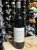 Ridge, Geyserville, Alexander Valley