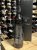 Henschke, The Wheelwright Shiraz, Eden Valley