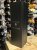 Henschke, The Wheelwright Shiraz, Eden Valley