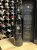 Henschke, The Wheelwright Shiraz, Eden Valley