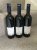 2021 (3 bottles) Scopetone, Sangiovese Toscana, IGT