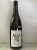 ‘Kilt’ Vin de Liqueur Domaine Les Bottes Rouges, Jean-Baptiste Menigoz, Arbois, Jura