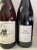 2x Mix Pack of Anne et Jean-Francois Ganevat Wines, VdF