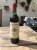 Chateau Fonroque Grand Cru Classe, Saint-Emilion Grand Cru