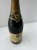 Moulin d'Or 1943 Sparking De Luxe