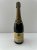 Moulin d'Or 1943 Sparking De Luxe