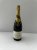 Delamotte Pere Et Fils Champagne with very dates pristine bottle 