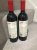 2019 (2 bottles) Penfolds, Bin 704 Napa Valley Cabernet Sauvignon