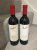 2019 (2 bottles) Penfolds, Bin 704 Napa Valley Cabernet Sauvignon