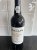 Graham s, Vintage Port