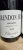 Clarendon Hills "Clarendon Vineyard" Old Vine Grenache 