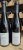 Clarendon Hills "Clarendon Vineyard" Old Vine Grenache 