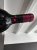 Chateau Palmer 3eme Cru Classe, Margaux