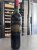 Chateau Palmer 3eme Cru Classe, Margaux