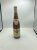 1976 Dalsheimer Burg Rodenstein Auslese 