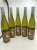 Domaine Zinck 2017 Riesling D'Alsace