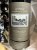 Wynns Coonawarra Estate, Michael Shiraz, Coonawarra