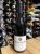 Clarendon Hills, Romas Grenache Old Vines, South Australia
