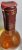 R. Lopez de Heredia, Gravonia Crianza Blanco, Rioja