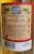 R. Lopez de Heredia, Gravonia Crianza Blanco, Rioja