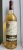 R. Lopez de Heredia, Gravonia Crianza Blanco, Rioja