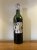 Chateau Pape Clement Cru Classe, Pessac-Leognan