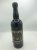 Yate's of Manchester Crusted Port Bottled 1983 (CalemPort )