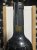 Wirra Wirra, Dead Ringer Cabernet Sauvignon, McLaren Vale