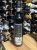 Parker Coonawarra Estate, 95 Block Cabernet Sauvignon, Coonawarra