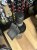 Parker Coonawarra Estate, 95 Block Cabernet Sauvignon, Coonawarra