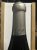 John Duval Wines, Eligo Shiraz, Barossa Valley