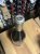 John Duval Wines, Eligo Shiraz, Barossa Valley