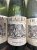 Olarra, Otonal Blanco, Rioja