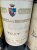 Aged Rioja x 4 1973 - 1985