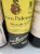 Aged Rioja x 4 1973 - 1985