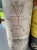 Aged Rioja x 4 1973 - 1985