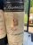 Aged Rioja x 4 1973 - 1985