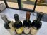 Aged Rioja x 4 1973 - 1985