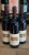 Rockford, Moppa Springs  Grenache, mataro, Shiraz, Barossa Valley