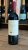 Eisele Vineyard, Altagracia, Napa Valley
