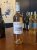 Terrebrune, Rose, Bandol