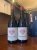 Hajszan Neumann, Natural Traminer