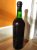 Hedges & Butler  Vintage  Port 1963