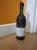 Hedges & Butler  Vintage  Port 1963