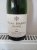 Marc Bredif, Vouvray, Grande Annee