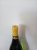Marc Bredif, Vouvray, Grande Annee
