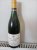 Marc Bredif, Vouvray, Grande Annee