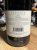 Torbreck, RunRig Shiraz-Viognier, Barossa Valley